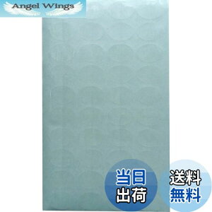 yzV[ ƖpV[  ȉ~` { (400)