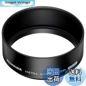 yznNo HAKUBA Yt[h ^Yt[h x6000nA~jE 55mmtB^[ap ubN KMH-55