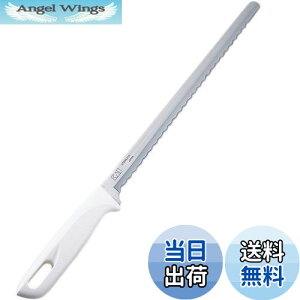 yzL KAI P[LiCt 27.5cm gn Ŏg₷p` Kai House Select{