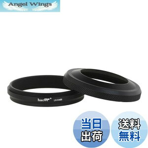 yzHaoge LH-X49B 2C1 ^ ^Yt[hAA_v^OZbgtAfor Fuji FinePix X70 X100 X100S X100T X100F JpAubN