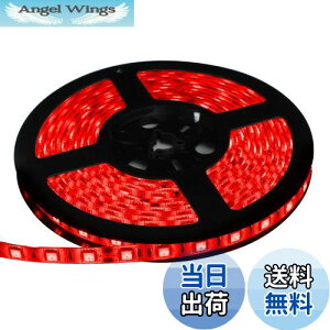 yzKaito Denshi(Cndq) LEDe[vCg 24V h [q 5[g 3`bv (x[X) ԐF