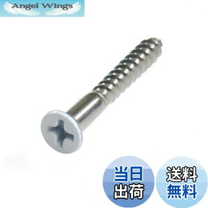 yz_Ch[ng(DAIDOHANT) lWJ[ Ft DIY J[˂ XeX [؍ޗp] ؂˂ M  (aD)6.2mm x (Ăьad)3.1mm x (L)25mm (16{) 10179112
