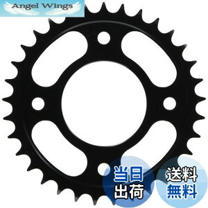 yzL^R(KITACO) huXvPbg (/33T) 428TCY CT125n^[Ju(JA55/JA65) NXJu110(JA45/JA60) L[125(JB02) O(JC61/JC75) 535-1444033