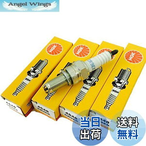 yz4{Zbg NGK iGkW[P[j Xp[NvO CR9EK y 4548 z