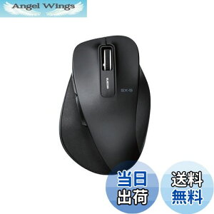 yzGR CX}EX É ̋ɂ MTCY 5{^ ubN M-XGM10DBSBK