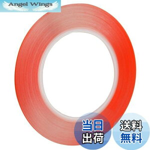 �y���������zSRI SHOP 3M �����͗��ʃe�[�v ���ʔS���X�[�p�[�X�e�B�b�L�[�@�g�ѓd�b�@iPad�@�q�[�g�V�� �N�p�@�_�u���T�C�h�X�[�p�[�@�X�e�B�b�L�[�@�V�[�g�@�ڒ��� (2mm)