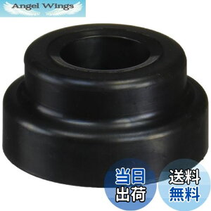 yzSANEI(TGC) hLLbv VPEVU40E50p ǁEWoz[X32p PH72-840