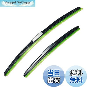 yzPGMARO {Ԑp Oi J[ GA Cp[u[h ͝R[g(UNbv 650mm 400mm ubN2{/Zcg) mA HNV[ 70n At@[h 10n vEX 20 30n }[