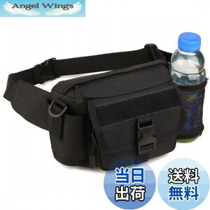 yzPhoenix Ikki p |[`t [  hfސ AEghA s U nCLO TCNOɍœK @\EGXgobO p΂߂obO JWAgx