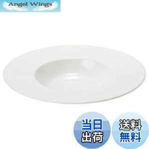 yzNARUMI(i~) v[g M vX^C 25cm zCg Vv  X[v pX^M dqW H@Ή { 50131-5239