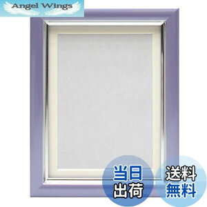 yz tHgt[ VpJ[z L p[v VSC-L-PU