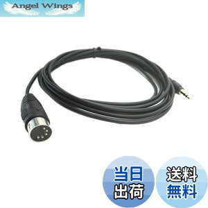 yzSinLoon 5sMIDI DINP[uMIDIL[{[hpMIDIP[uDIN-3.5mmiVZTCU[/IK/dqsAm/MIDIM^[jBOVXeyptH[}XMo ((3M DIN M-3.5 M))