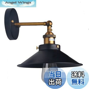 yzZEKOO uPbgCg g EH[v ǕtƖ E26 CeAƖ AeB[N k   |[`Cg IV _CjO rO Ki LED px
