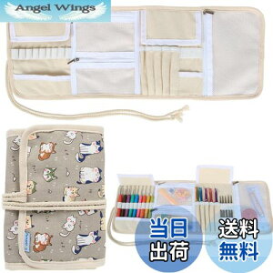 yzTeamoy 荠j[P[X jE҂ݕpi [ ړ v[g(j܂܂ȂjL