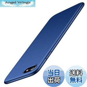 yzyE}bgzTORRAS iPhone se3 P[X 3 iPhone se 2E8E7 P[X ^ 4.7C` Ή PC [ KXtBt] wh~ C菝h~ ϏՌJo[ (lCr[u[) Wisdom