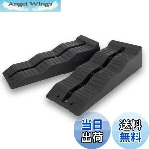 yzc[YACh(Toolsisland) J[X[v { J[v ^CX[v WbLAVXg [_EԑΉ OiK ω׏d5g y 2Zbg TD1070