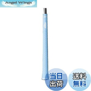 yzelitegrips(G[gObv) StObv X^^[hV[Y y S40 p[Cgu[ obNCȂ