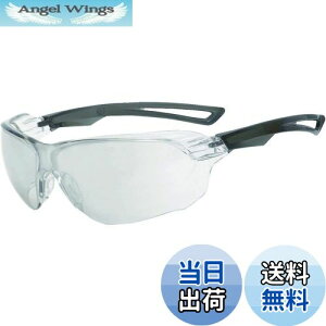 yzTRUSCO(gXR) ^SKl(X|[c^Cv)YVo[