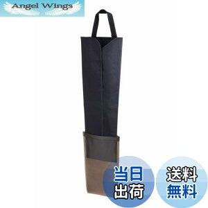 yzi|bNX(Napolex) o ԗpAuP[X 5{[\ ܂肽ݎP ZPɕ֗ȃ|Pbgt R hLH xgt Pz_[ P P J[pi JK[