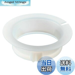 yzHARIO (nI) V60 WT[o[ NA p GFF KX t^ pbL PA-GFF