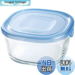 yziwaki(CL) NEWpbN&W(ANAu[)p^ KBT3240BLN