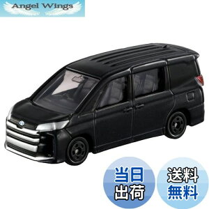 yz^Jg~[ g~J No.50 g^ mA () ~jJ[  3Έȏ