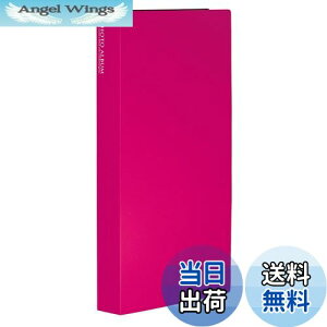 yzZLZC SEKISEI Ao |Pbg tHgAo LTCY 300e L 201~300 sN KP-300