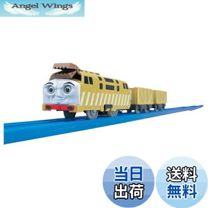 yzv[ g[}X TS-09 fB[[10