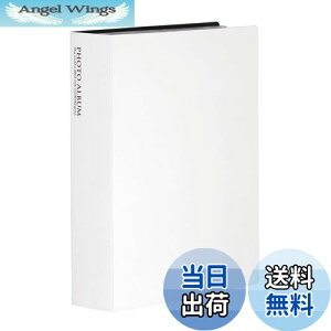 yzZLZC SEKISEI Ao |Pbg tHgAo LTCY 240e L 201~300 zCg KP-240