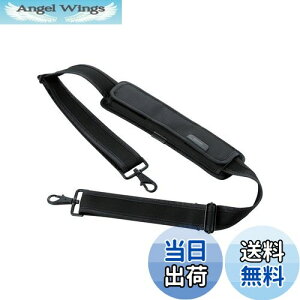 yzGR pV_[xg Xg[g BMA-SH01BK