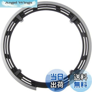 yzV}m (SHIMANO) yAp[c 48T`F[K[h & Œ{g (FC-M591-Sp) FC-T551 FC-M591-S FC-M590-S Y1LD98140