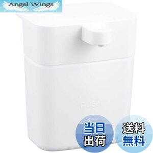 yzSANEI(Ж:Oh𐻍쏊)VÑfBXyT[ Hܓ [ vbV zCg PW1711-W