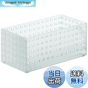 yzCNCbg (like-it) [{bNX Lb` [P[X ubNX280~hL  14x28x12.5cm NA { 9015 ςݏd˂ł [ ①Ɏ[ ؎[ Ă[ 