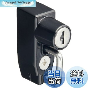 yzLW}(Kijima) oCNp[c wbgbN z_[ X`[ h~ M6{gŒ ėp ubN 303-1531