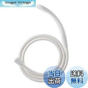 yzSANEI(TGC) V[Zbg ߐ A_v^[t zCg PS321-CTA-MW2