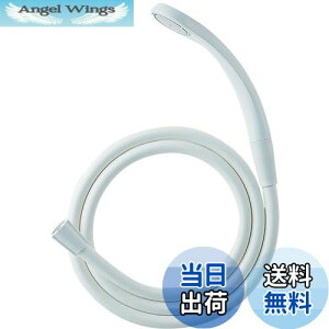 yzSANEI(TGC) ᐅpV[Zbg ߐ25% Abv zCg 1.6m A_v^[5t PS321B-CTA-MW2