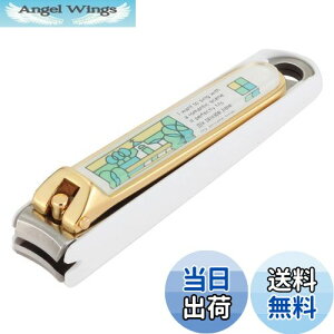 yzL KAI ܐ؂ j[lCS(Xeh) J[un s؂ꖡ { KE0601