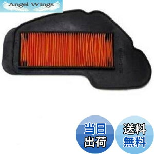 �y���������z�o�C�N�p�[�c�Z���^�[(Bike Parts Center) �G�A�[�N���[�i�[�G�������g�t�B���^�[ ���}�n 4�X�g �r�[�m SA26J SA37J Jog SA36J SA39J 80-80