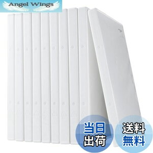 yzT_CNg DVDP[X 1[ DVDg[P[X 10 zCg 200-FCD032W