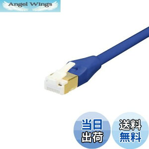 yzobt@[ BUFFALO c̐܂ȂLANP[u JeS-7 Xg[g m[}^Cv u[ BSLS7NU30BL