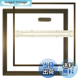 yz_CP _ uY J@405×405mm OgO@465×465mm W@440×440mm ʐؔ@451×451mm Wdސؒf@428×428mm HDCB45