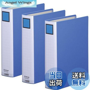 yzLOW(Kingjim) LOt@C A4 ^e 2475GXA 3pbN 2475GXA-3