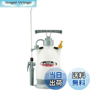 yzHi(KOSHIN) ~  ^N 2.5L ~X^[I[g HS-251BT 1imY  1 h  Uz }`J[