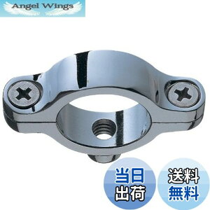 yzSANEI(TGC) ytbVǗp~z pCva32.5mm H861-32.5