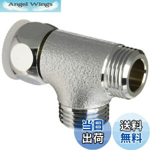 yzSANEI(TGC) zǕi Ѓibgx[J`[Y ܃ibg] pbLt G1/2 T6-6XG-13