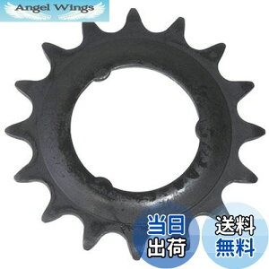 yzV}m(SHIMANO) yAp[c 16T MA(ubN) SG-3S31 SG-3S42 SG-3S40 SG-3R40 SG-3R55 Y73T11630