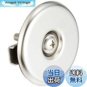 yzSANEI(TGC) i oXϊW svӂ hCo[ a48~56mmp R722