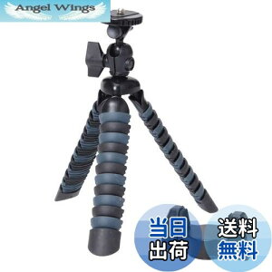 yzETSUMI ~jOr t[[withX}[gtHA_v^[ ubN E-6504