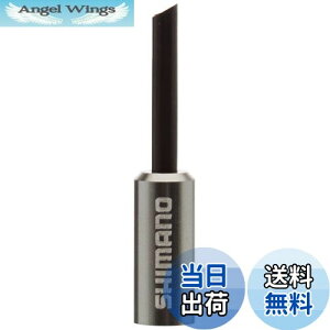 yzV}m(SHIMANO) yAp[c AE^[Lbv u[Lp BC-9000pm[Yt A~jE 1 Y8YZ98060