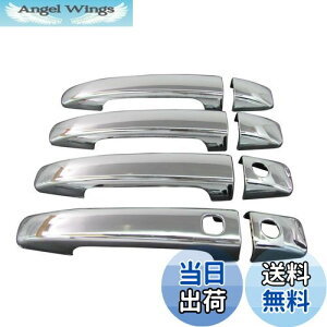 yzBRIGHTZ tHX^[ SHJ SH5 SH9 bLhAnhJo[ mu y IMP-NOBU-S-A3B1C2D2 z SH tIX^ tIX^[ tHX^ 2069